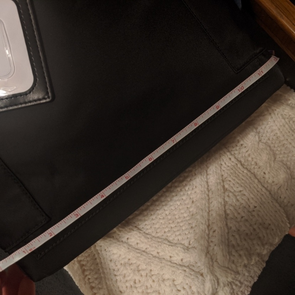 ✨MARC JACOBS✨BACKPACK *NEW* SAME DAY SHIP! - Picture 5 of 5